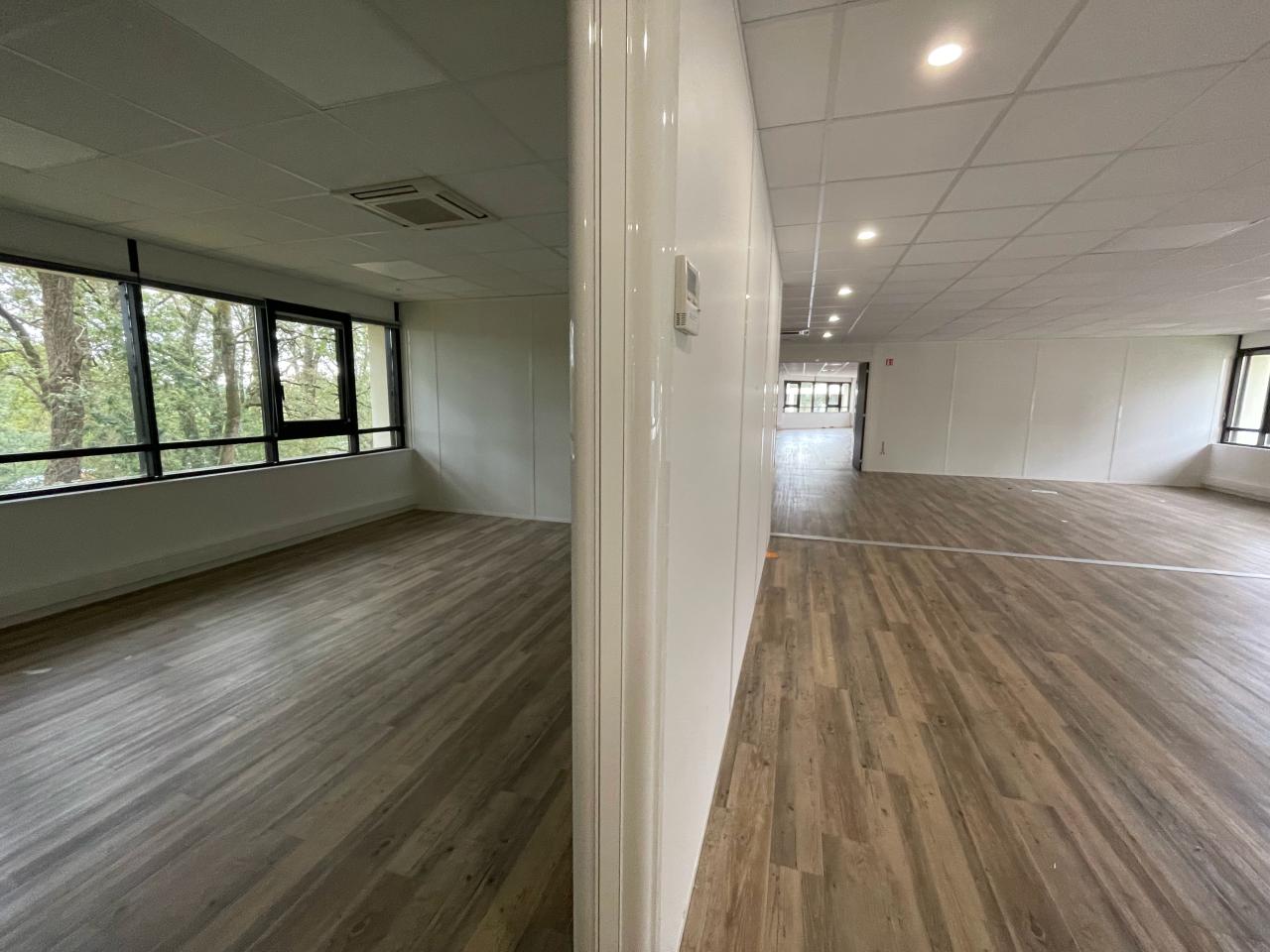 Bureau Nantes 444m² Location bureau Nantes Loire-Atlantique OLBUR2528741 2